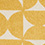 Harper 1 Yellow